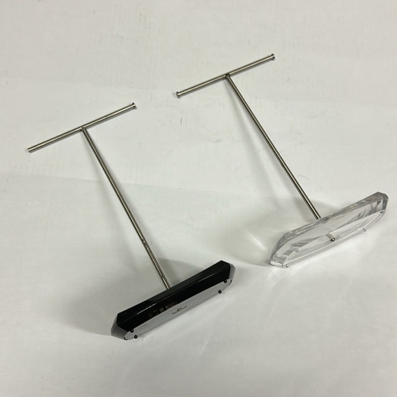 Umbra jewelry stand - Picture 2 of 4